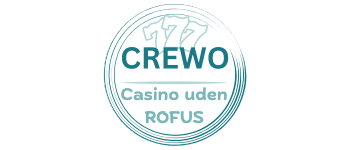 online casino uden ROFUS 